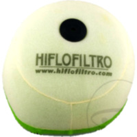 Luftfilter Foam Hiflo HFF2020