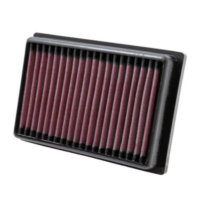  Tauschluftfilter K&N CM9910