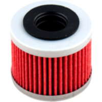 &Ouml;lfilter Hiflo HF575