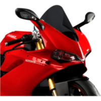 Racingscheibe Puig 7621F