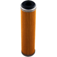 &Ouml;lfilter Hiflo HF631