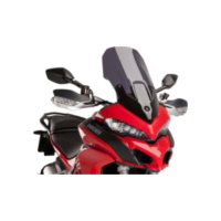 Touringscheibe Puig 7623F