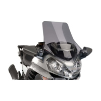 Touringscheibe Puig 7628F