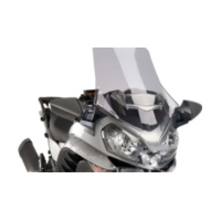 Touringscheibe Puig 7628H