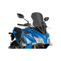 Touringscheibe Puig 7640F