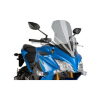 Touringscheibe Puig 7640H