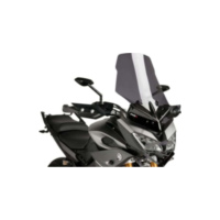 Touringscheibe New Generation Puig 7646F