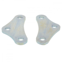 Hecktieferlegung MFW 150090091