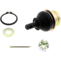 Kugelgelenk Satz All Balls 421019