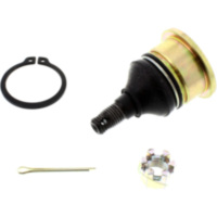 Kugelgelenk Satz All Balls 421029