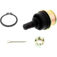 Kugelgelenk Satz All Balls 421039