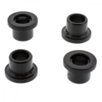 LAGERBUCHSEN Satz All Balls 501060