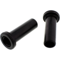 LAGERBUCHSEN Satz All Balls 501061