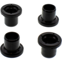 LAGERBUCHSEN Satz All Balls 501051