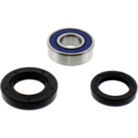 Lenkkopflager All Balls