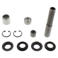 QUERLENKERLAGER Satz All Balls