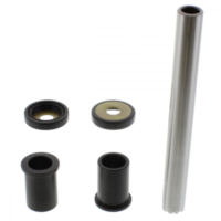 QUERLENKERLAGER Satz All Balls 501003