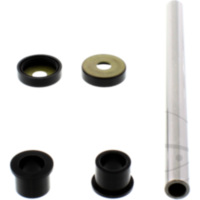 QUERLENKERLAGER Satz All Balls 501005