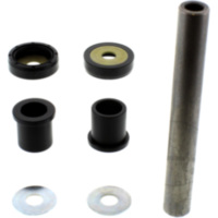 QUERLENKERLAGER Satz All Balls 501037