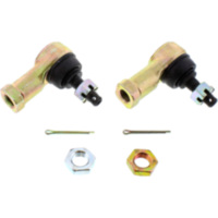 SPURSTANGENKOPF Satz All Balls 511006