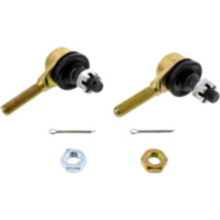 SPURSTANGENKOPF Satz All Balls 511012