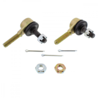 SPURSTANGENKOPF Satz All Balls 511013