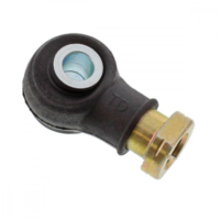 SPURSTANGENKOPF Satz All Balls 511030