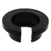 Hecktieferlegung MFW 150150021