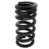 Hecktieferlegung MFW 150080086