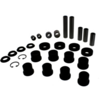 EINZELRAD AUFH hinten All Balls 501043