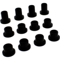 EINZELRAD AUFH hinten All Balls 501064