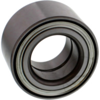 Radlager EINZELRAD hinten All Balls