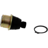 Kugelgelenk Satz All Balls 421042