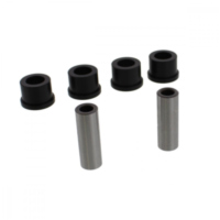 QUERLENKERLAGER Satz All Balls 501036