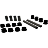 QUERLENKERLAGER Satz All Balls 501059