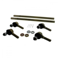 SPURSTANGEN Satz All Balls 521005