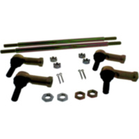 SPURSTANGEN Satz All Balls 521025