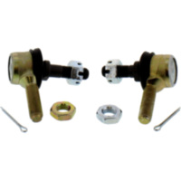 SPURSTANGENKOPF Satz All Balls 511050