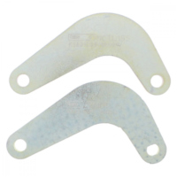 Hecktieferlegung TRW MCTL185