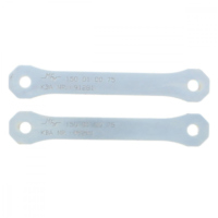 Hecktieferlegung MFW 150010075