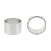 Distanzh&uuml;lsen 46MM TRW