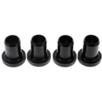 LAGERBUCHSEN Satz All Balls 501074