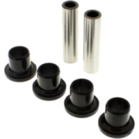 QUERLENKERLAGER Satz All Balls 501090