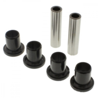 QUERLENKERLAGER Satz All Balls 501091