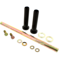 QUERLENKERLAGER Satz All Balls 501093