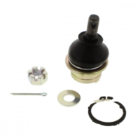 Kugelgelenk Satz All Balls 421027