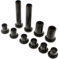 EINZELRAD AUFH hinten All Balls 501082