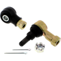 SPURSTANGENKOPF Satz All Balls 511022