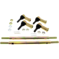 SPURSTANGEN Satz All Balls 521024