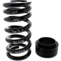 Hecktieferlegung MFW 150088618